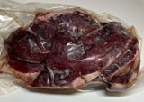 frozen wagyu beef hearts