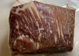 wagyu filet mignon tenderloin frozen dry aged 24 days