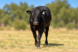 Wagyu Bulls For Sale - WCRF25W0129