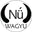 logo of Wagyu Beef and Cattle for Sale