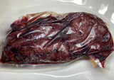 wagyu liver frozen
