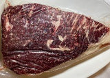 wagyu picanha coulotte top sirloin cap
