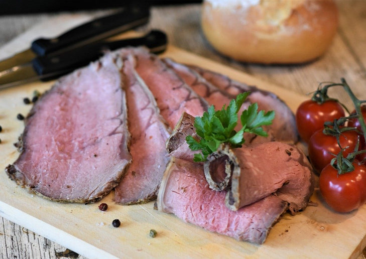 wagyu sirloin tip roast order online