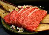 wagyu striploin new york strip steak order online deliver to home